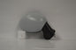 ESPEJO MINI COOPER 07-14 ELECTRICO P/PINT 7PIN R