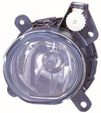 FARO NIEBLA MINI COOPER 06-10 L=R