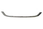 MOLDURA PARRILLA MINI COOPER 09-15 2P DE COFRE CROMO