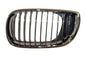 PARRILLA BMW SERIE 3 02-05 4P CROMO L