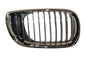 PARRILLA BMW SERIE 3 02-05 4P CROMO R