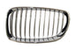 PARRILLA BMW SERIE 1 04-07 L