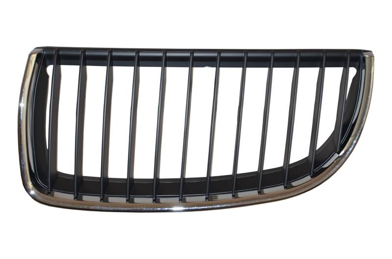 PARRILLA BMW SERIE 3 06-08 4P L