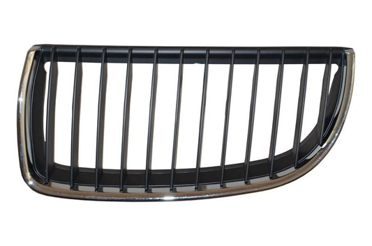 PARRILLA BMW SERIE 3 06-08 4P L