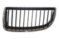 PARRILLA BMW SERIE 3 06-08 4P L