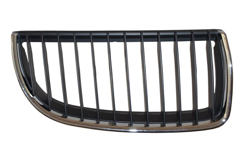PARRILLA BMW SERIE 3 06-08 4P R
