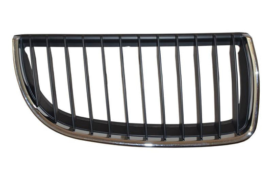 PARRILLA BMW SERIE 3 06-08 4P R
