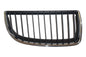 PARRILLA BMW SERIE 3 06-08 4P R