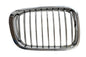PARRILLA BMW SERIE 3 99-2001 CROMO DER  H
