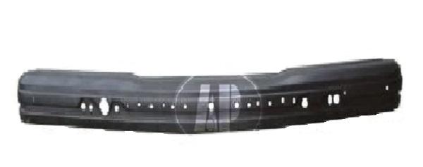 REFUERZO DELANTERO BMW SERIE 3 91-98 PLASTICO