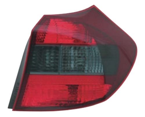 CALAVERA BMW SERIE 1 2004 AL 2007 HATCHBACK HUMO ( TYC ) IZQ