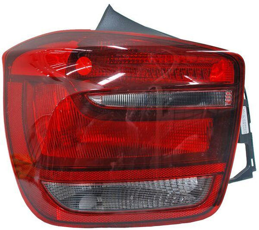 CALAVERA BMW SERIE 1 2013 AL 2015 ( TYC ) IZQ