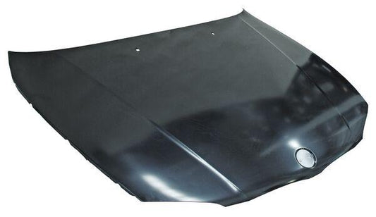 COFRE BMW SERIE 1 2008 AL 2011