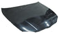COFRE BMW SERIE 1 08-11