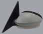 ESPEJO BMW SERIE 1 2005-2010 ELECTRICO C/DES P/PINTAR LH