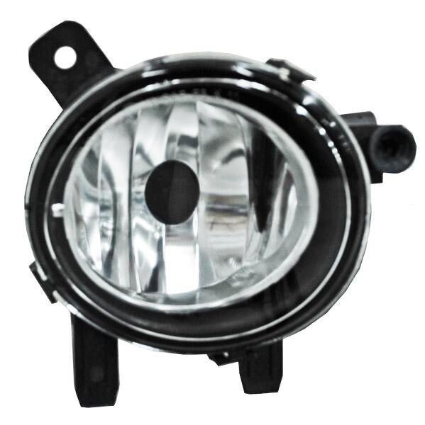 FARO NIEBLA BMW SERIE 1 11-13 / S3 12-15 / S2 14-16 / S4 14-16 R