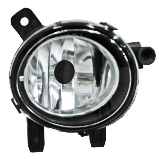 FARO NIEBLA BMW SERIE 1 11-13 / S3 12-15 / S2 14-16 / S4 14-16 R