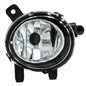 FARO NIEBLA BMW SERIE 1 11-13 / S3 12-15 / S2 14-16 / S4 14-16 R