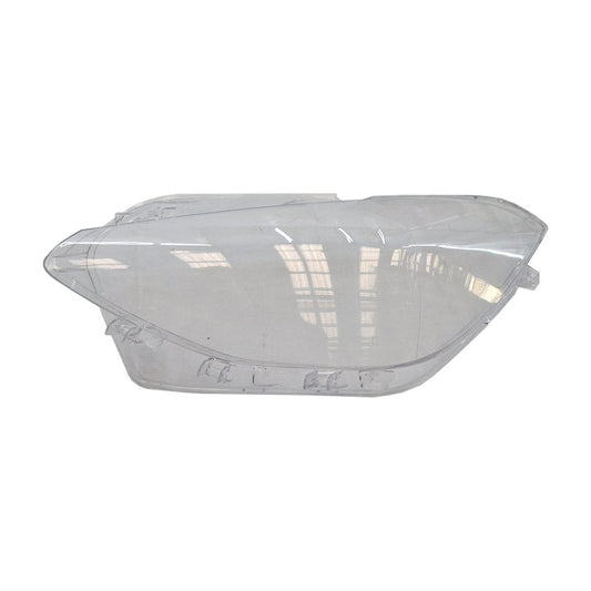 MICA FARO BMW SERIE 1 12-15 L CN