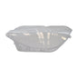 MICA FARO BMW SERIE 1 12-15 L CN