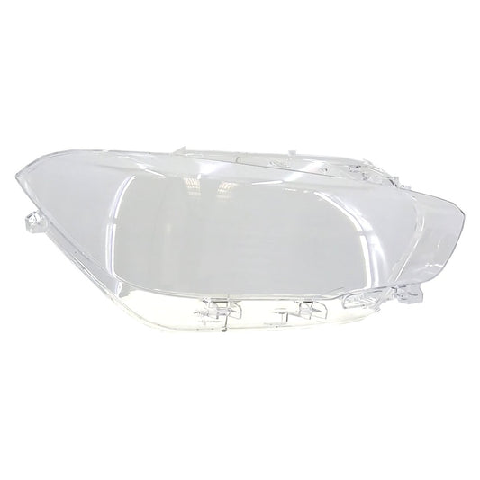 MICA FARO BMW SERIE 1 16-19 R CN