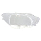 MICA FARO BMW SERIE 1 16-19 R CN
