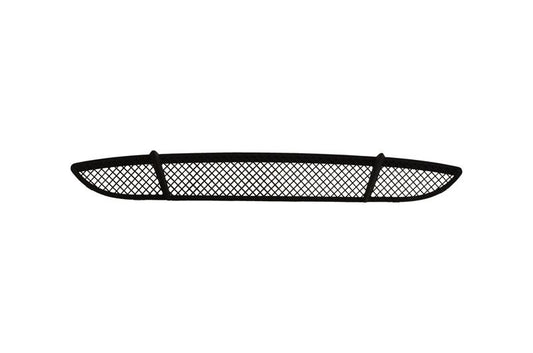 PARRILLA FASCIA BMW SERIE 1 04-07 CENTRAL