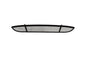PARRILLA FASCIA BMW SERIE 1 04-07 CENTRAL