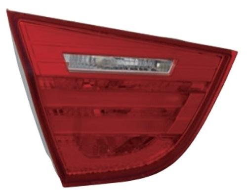 CALAVERA BMW SERIE 3 2009 AL 2011 INTERIOR SEDAN ( TYC ) IZQ