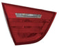 CALAVERA BMW SERIE 3 09-12 4P INTERIOR L