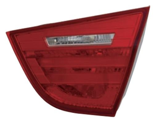 CALAVERA BMW SERIE 3 2009 AL 2011 INTERIOR SEDAN ( TYC ) DER