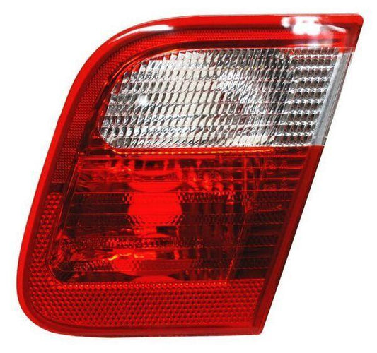 CALAVERA BMW SERIE 3 1999 AL 2001 INTERIOR ( TYC ) DER