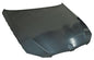 COFRE BMW SERIE 3 06-08 2P