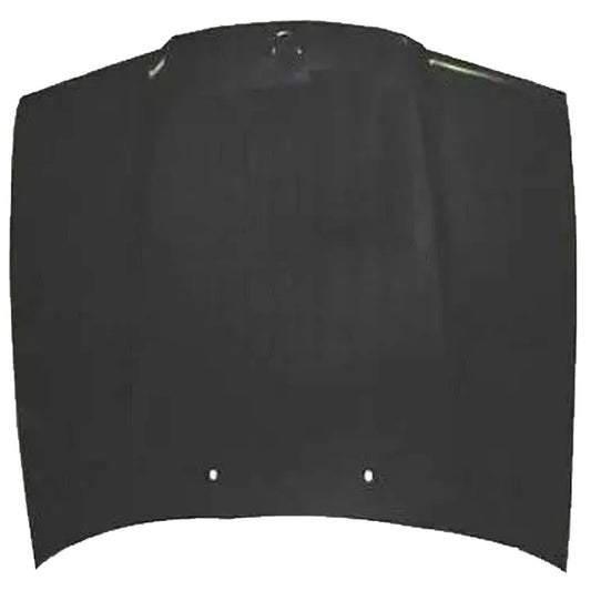 COFRE BMW SERIE 3 95-98 4P