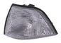 CUARTO PUNTA BMW SERIE 3 1991 A 1998 2 PUERTAS BLANCO ( TYC ) IZQ