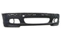 FASCIA DELANTERA BMW SERIE 3 2002-2003 (FORMULA)