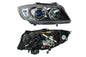 FARO BMW SERIE 3 06-08 P/XENON C/MOTOR R