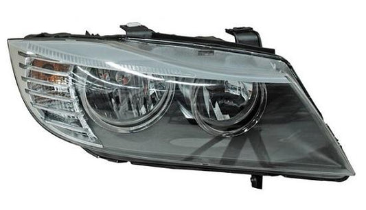 FARO BMW SERIE 3 08-11 C/MOTOR 5PIN R