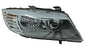FARO BMW SERIE 3 08-11 C/MOTOR 5PIN R