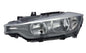 FARO BMW SERIE 3 12-14 L