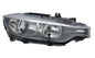 FARO BMW SERIE 3 12-14 R