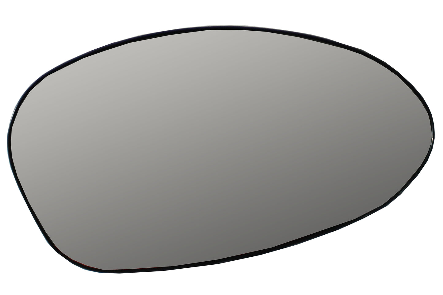 LUNA ESPEJO BMW SERIE 1/ SERIE 3 05-09 C/DESEMPAÑANTE R