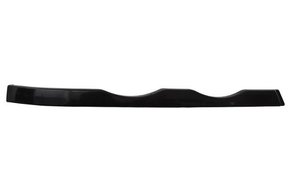 MOLDURA FARO BMW SERIE 3 03-06 2P 325CI,330CI,M3 L