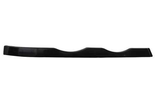 MOLDURA FARO BMW SERIE 3 03-06 2P 325CI,330CI,M3 L