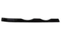MOLDURA FARO BMW SERIE 3 03-06 2P 325CI,330CI,M3 L