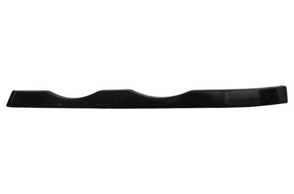 MOLDURA FARO BMW SERIE 3 03-06 2P 325CI,330CI,M3 R