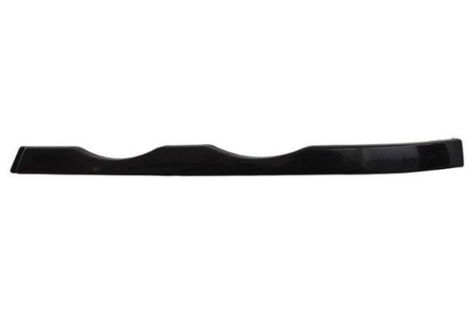 MOLDURA FARO BMW SERIE 3 03-06 2P 325CI,330CI,M3 R