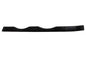 MOLDURA FARO BMW SERIE 3 03-06 2P 325CI,330CI,M3 R