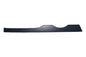 MOLDURA FARO BMW SERIE 3 02-05 4P 325i, 330i,M3 L