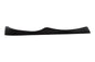 MOLDURA FARO BMW SERIE 3 99-01 4P 323i, 325i, 328i, 330i L